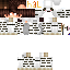 Texture for xDDDD
