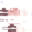 Texture for 制服２
