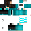 Texture for qw