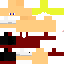 Texture for Foooxy_