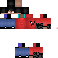 Texture for сафр
