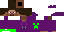 Texture for Indigo