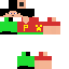 Texture for Power Games e Tutoriais