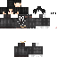 Texture for bassy