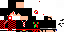 Texture for เท่ป่าว