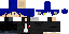 Texture for iKidnerD