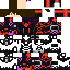 Texture for hj\zsfby