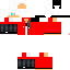 Texture for NubinhoXD