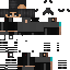 Texture for akito