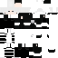 Texture for jonny tex