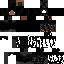 Texture for :v