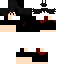 Texture for david001