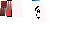 Texture for this is mant