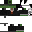 Texture for endgerman
