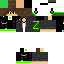 Texture for HackOPG