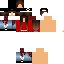 Texture for Starr