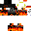 Texture for dave danny