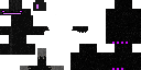 Texture for  r