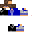 Texture for ue