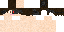 Texture for Borg base