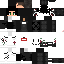 Texture for R `W