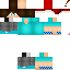 Texture for AndrewBr