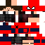 Texture for eyesofHerobrine