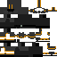 Texture for an helldiver