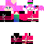 Texture for tim8