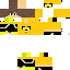 Texture for fghkfhghj