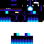 Texture for rafael