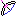 Texture for yay_2