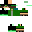 Texture for yazid