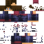 Texture for ffd