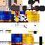 Texture for ASDasdasd