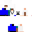 Texture for vitorcraft