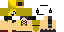 Texture for skin