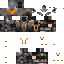 Texture for project yasuo