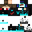 Texture for Player
