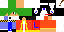 Texture for 123