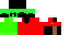 Texture for Ninja