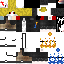 Texture for PHOENIX124