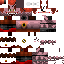 Texture for Fable