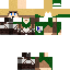 Texture for armin arlert