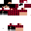 Texture for Neisan