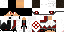 Texture for Marti