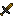 Texture for gold_sword