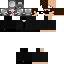 Texture for the terminator