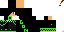 Texture for coco
