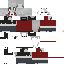 Texture for Loona